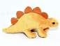 Preview: Kuschel Dino